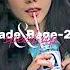 Alizade Bege 24 7 Speed Up