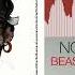 Noisecream Beast Battalion Midnight Fight Express OST