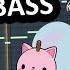 HOW TO MAKE KAWAII FUTURE BASS