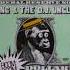 King Kong D Jungle Girls Boom Boom Dollar 1989