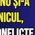 ȘEICUL RĂPEȘTE O TÂNĂRĂ CARE NU ȘI A IUBIT LOGODNICUL PROVOCÂND CONFLICTE ÎNTRE FAMILII