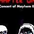 MIDI Reboot Murder Karmatic Time Trio Ust 008 Concert Of Mayhem III Gamer Octo Ft Mugshell