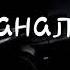 Мохьмад Мадиев со 1уьранна г1атам ца ло Милана New 2017