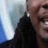 Fool Me Once Loso Tha Great