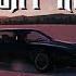 The Crew 2 Knight Rider Intro Parody Feat Knight Rider Theme Remix STEALTH