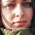 War In My Ukraine