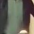 Farrux Toxirov Qoy Yoragim