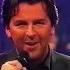Modern Talking You Re My Heart You Re My Soul 98