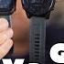 Apple Watch Vs Garmin Watch From An Athlete S Perspective
