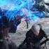 Devil May Cry 5 Silver Bullet Instrumental Extended