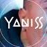 Yanns Clic Clic Pan Pan YANISS Official Remix