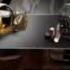 Motor Gold