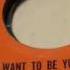 Betty Jean Group I Want To Be Your Girl 1963 JR 5001