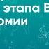 Разбор заданий школьного этапа ВсОШ по астрономии 11 класс 3 группа регионов