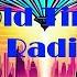 All Night Old Time Radio Shows Sci Fi Radio 2 Classic Science Fiction Radio Shows 9 Hours