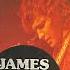 James Griffin That S All I Need Recorded By BREAD September 1974 David Gates Knechtel Botts