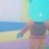 Mind Murder Place Roblox MMP