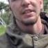 UT Exclusive Russian Citizen Fights With Ukraine S Right Sector Battalion