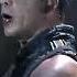 1997 Rammstein Du Hast Live 2016 Videoclip