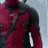 Bye Bye Bye Deadpool And Wolverine Rock Cover