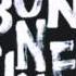 Hidden Citizens Its A Sin StockHolm Sinner OST
