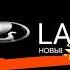 Lada Logo