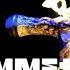 Rammstein Asche Zu Asche Guitar Backing Track