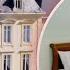 Chateau DIY Attic Renovation In Four Weeks Escape To The Chateau DIY
