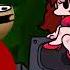 Cheating But Whitty Sings It COVER By Me Dave And Bambi STRIDENT CRISIS MOD