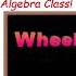 Dave S Fun Algebra Class Soundtrack Dave S School Theme