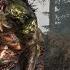DAYZ Обзор ЛУЧШЕГО Pve сервера RED SAMOPAL 2 DayZ Pve