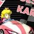 The Wild Wing Mario Kart Wii Vehicles 9