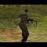 Пулемет рататата Standoff2 Standoff стандофф2 стандофф Standoff 2