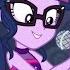 SONG All Good Equestria Girls SpringBreakDown