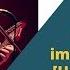 My Music Improvize 184 Найк Борзов Одна Она