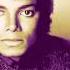 HUMAN NATURE SWG Extended Mix MICHAEL JACKSON Thriller