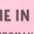 1 Hour CHROMANCE Wrap Me In Plastic Lyrics