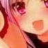 Nightcore XIV Kiss Me Again