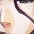 Fr Aizen Phonk Bleach Anime