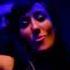Make It Bun Dem Skrillex Damian Marley Angerfist Floxytek Mashup DruckVerteiler
