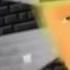 BATTLE VS TRUMP Geometry Dash 2 0 Trump Boss Fight