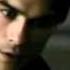 Damon And Elena Come Back To Me