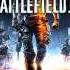 Battlefield 3 Soundtrack Main Theme