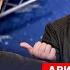Боевой офицер Армии Израиля Зайден Мятеж Кадырова Z театр Ленком Нетаньяху охладел к Путину