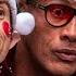 The Rock Sings Christmas Carols With Greg James