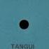 Tangui Amour Combat HQSound EURO DISCO 1987