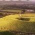 Knowth Passage Tombs Megalithic Art History Astronomical Alignments Brú Na Bóinne Ireland