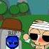 Sprunki Tunner Miss Jevin So Much Reverse After Phase 2 Sprunki Shorts Animation