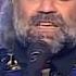 Demis Roussos Follow Me