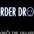 Ask Someone Or A Friend Who Hasn T Watched Murder Drones Who S The Villain